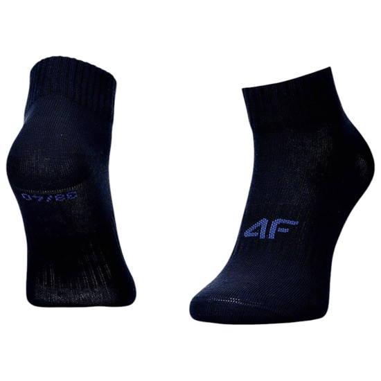 4F Κάλτσες 3 pairs 4F Κάλτσες 3 pairs